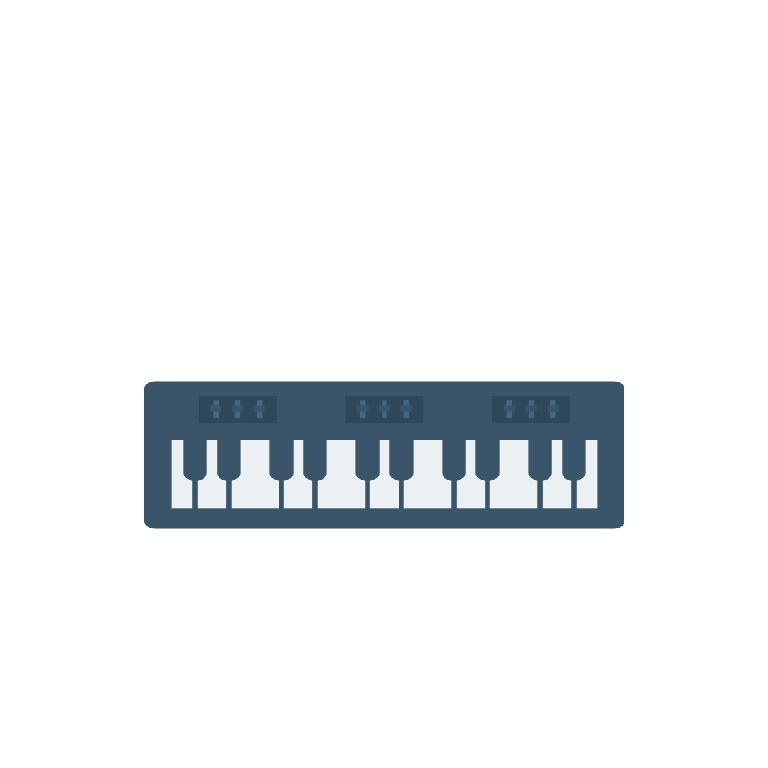 piano 2