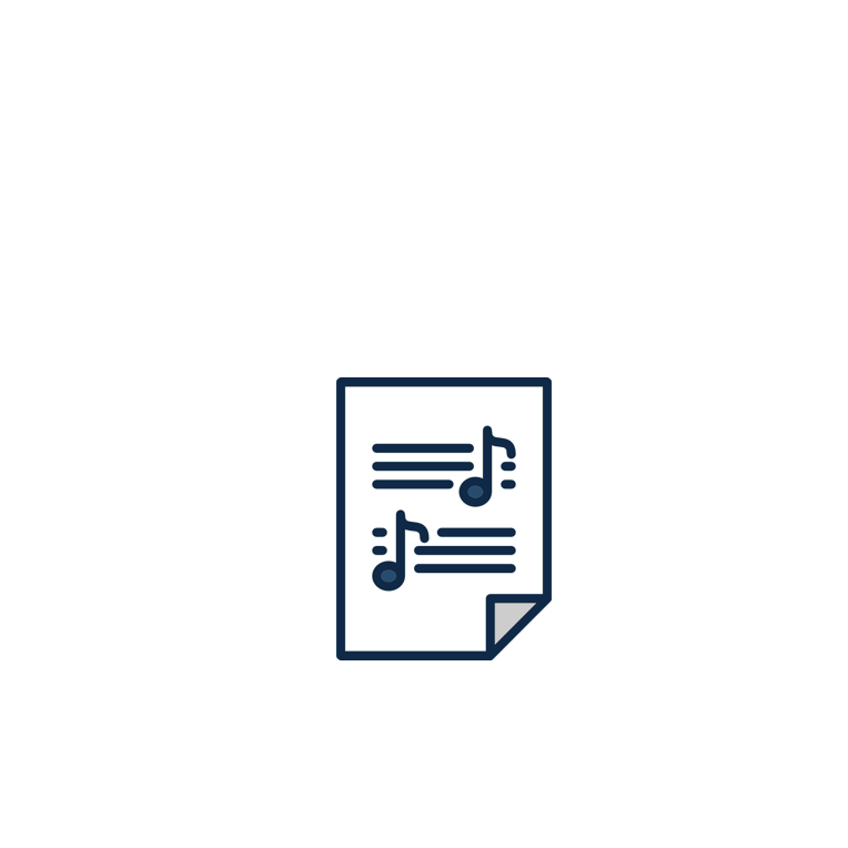 theory 4